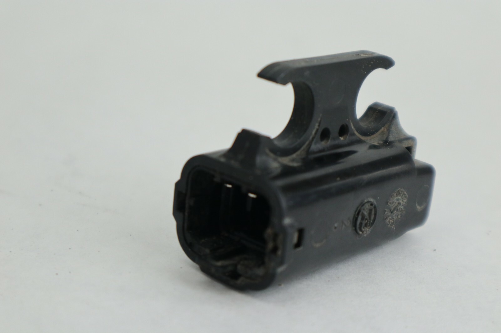 Massimo msa linhai 400 tip over sensor - Image 11