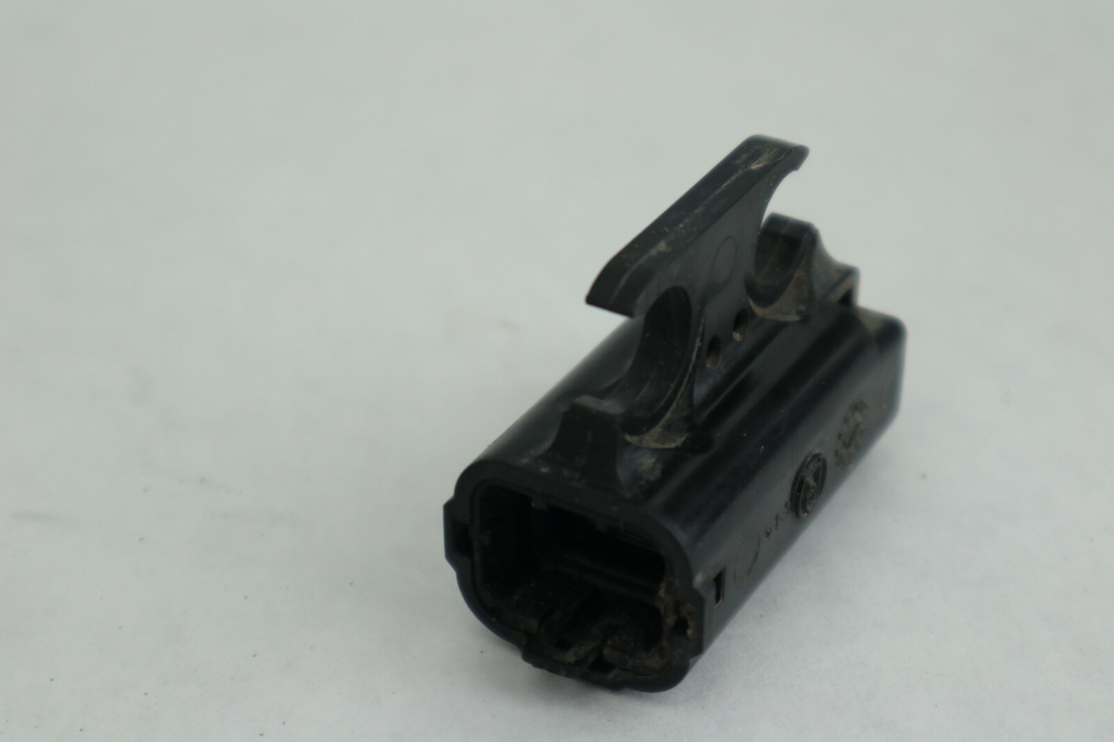Massimo msa linhai 400 tip over sensor - Image 12