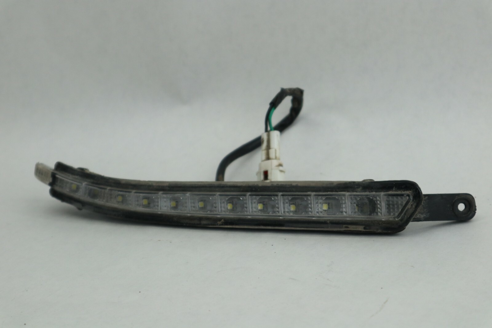 Massimo msa linhai 400 right led light - Image 2