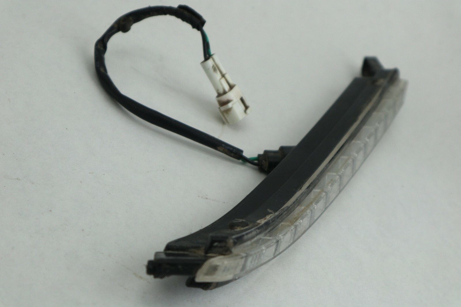 Massimo msa linhai 400 right led light - Image 4