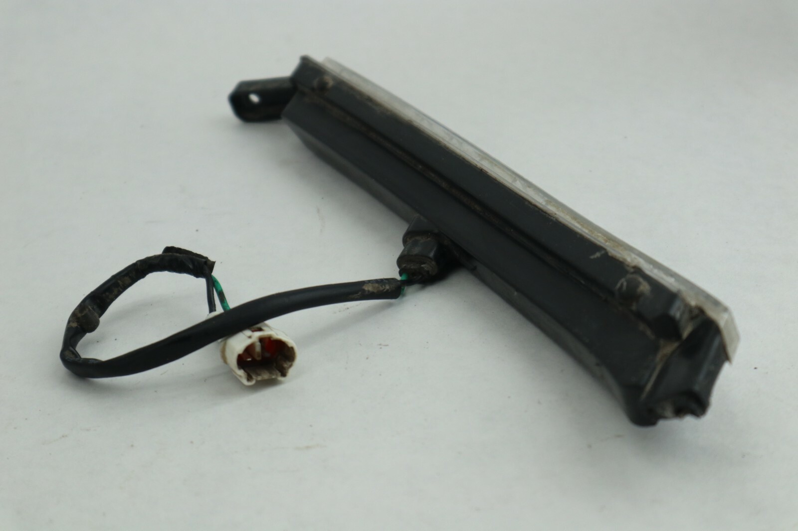 Massimo msa linhai 400 right led light - Image 5