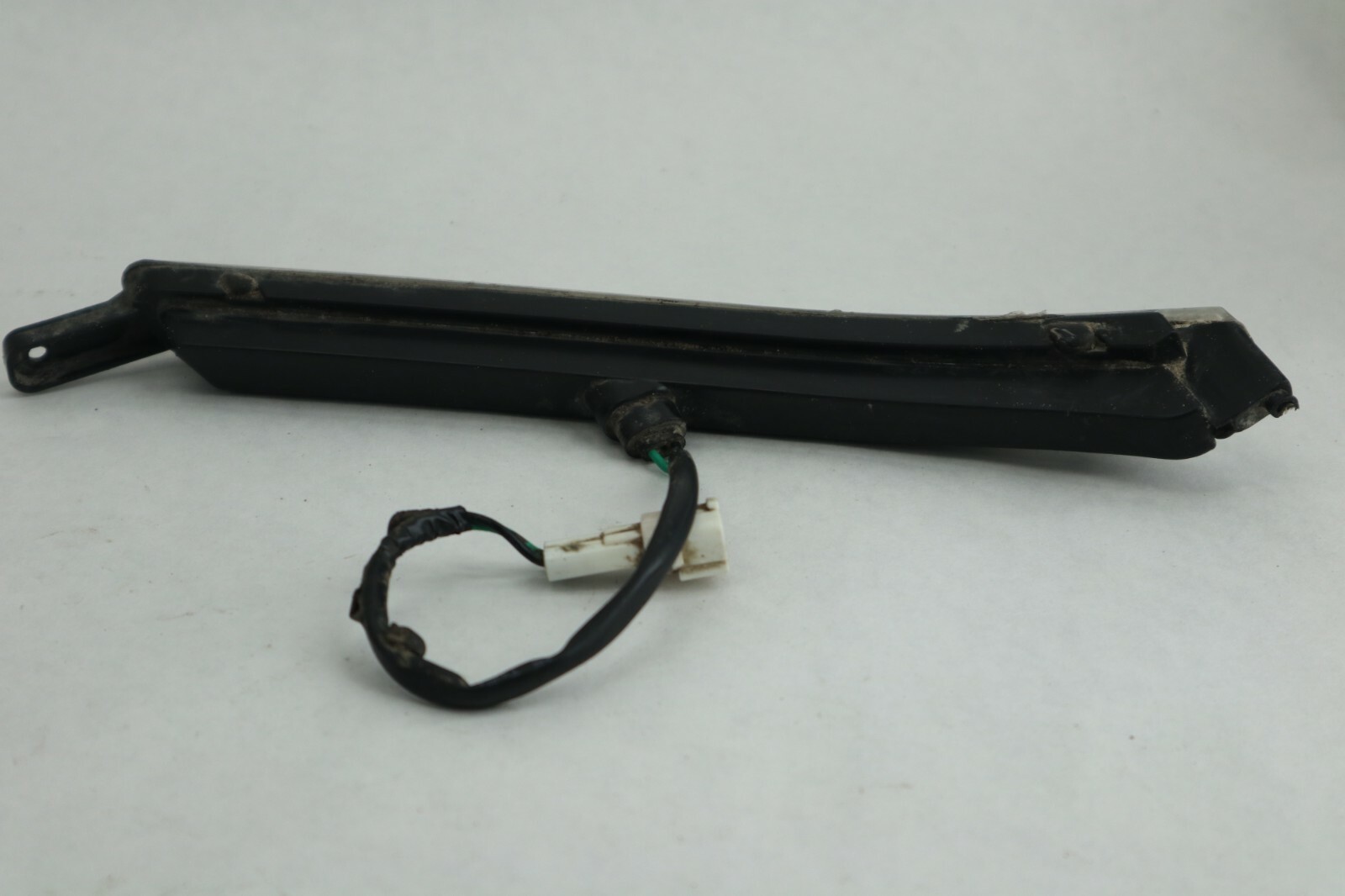 Massimo msa linhai 400 right led light - Image 6