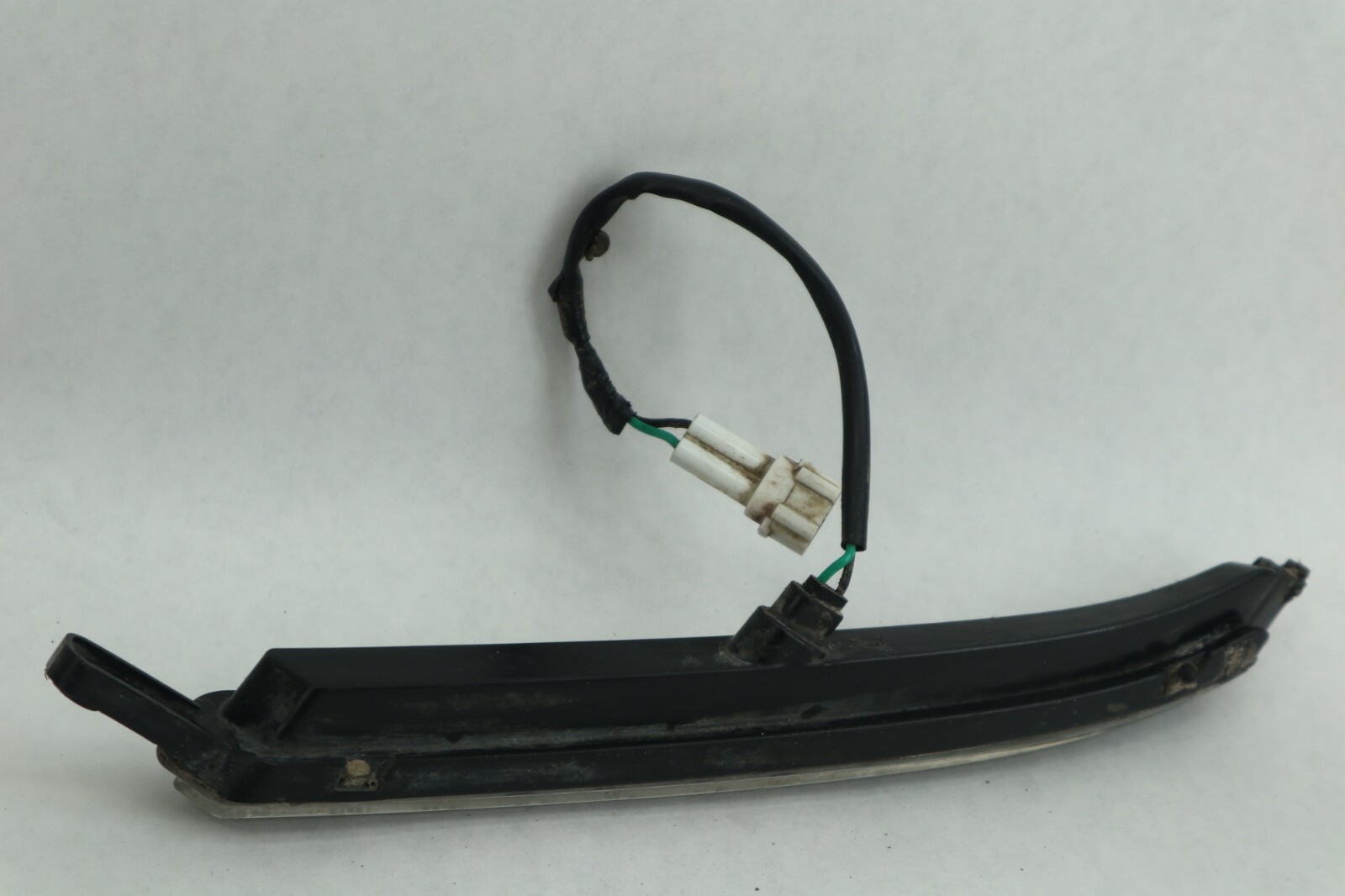 Massimo msa linhai 400 right led light - Image 7