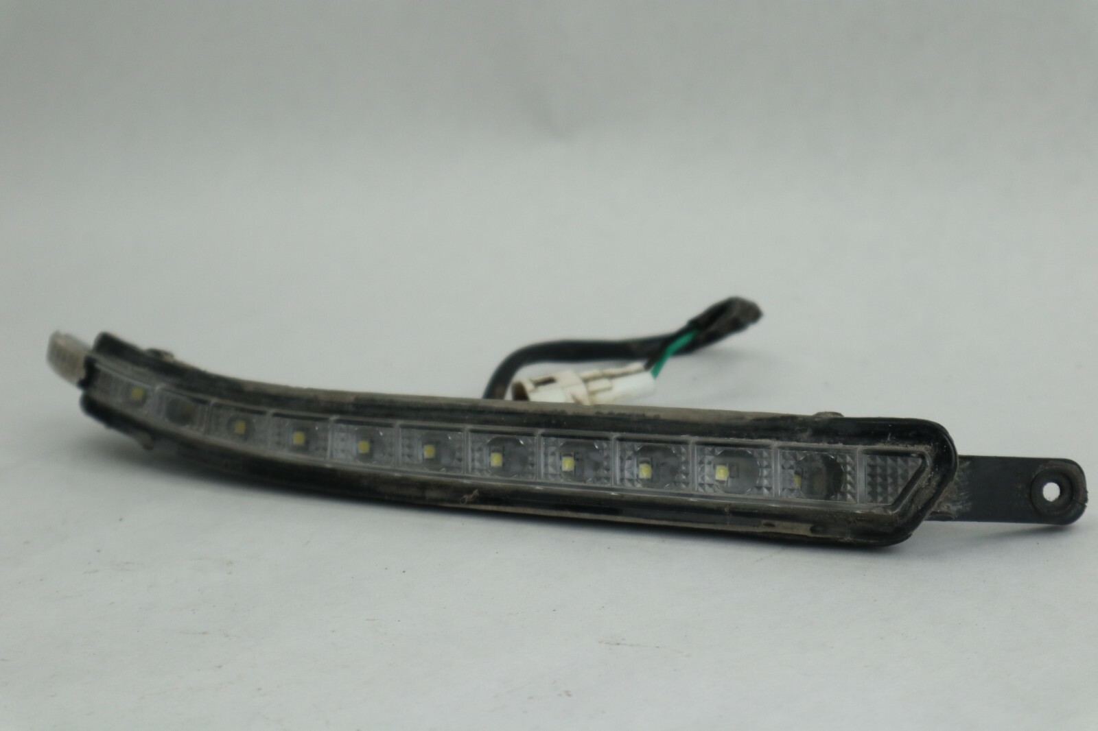 Massimo msa linhai 400 right led light - Image 10