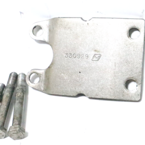 Dobson Parts