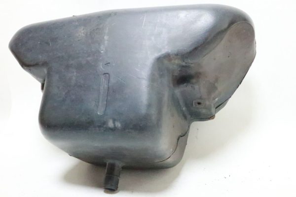 Tool Box Storage 5431786 Polaris 1996-02  Sportsman 500 ATV 4x4  USED - Image 4