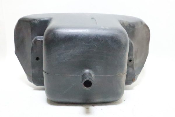 Tool Box Storage 5431786 Polaris 1996-02  Sportsman 500 ATV 4x4  USED - Image 6