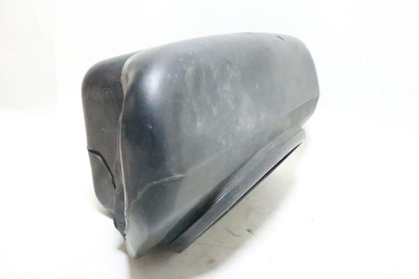 Tool Box Storage 5431786 Polaris 1996-02  Sportsman 500 ATV 4x4  USED - Image 7