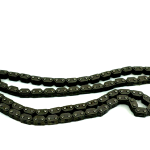 Dobson Parts