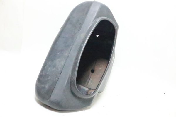 Tool Box Storage 5431786 Polaris 1996-02  Sportsman 500 ATV 4x4  USED - Image 10