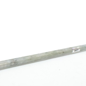 Dobson Parts
