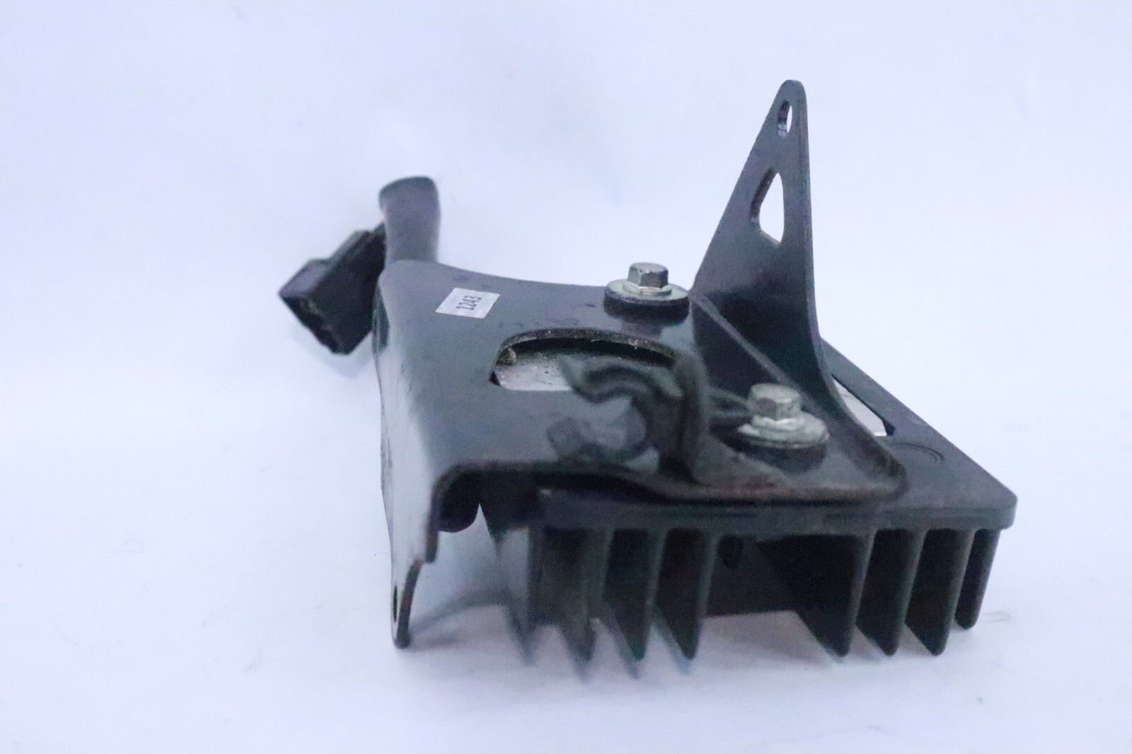Suzuki Genuine OEM Regulator Rectifier 2011 SUZUKI GSX1250F - Image 8