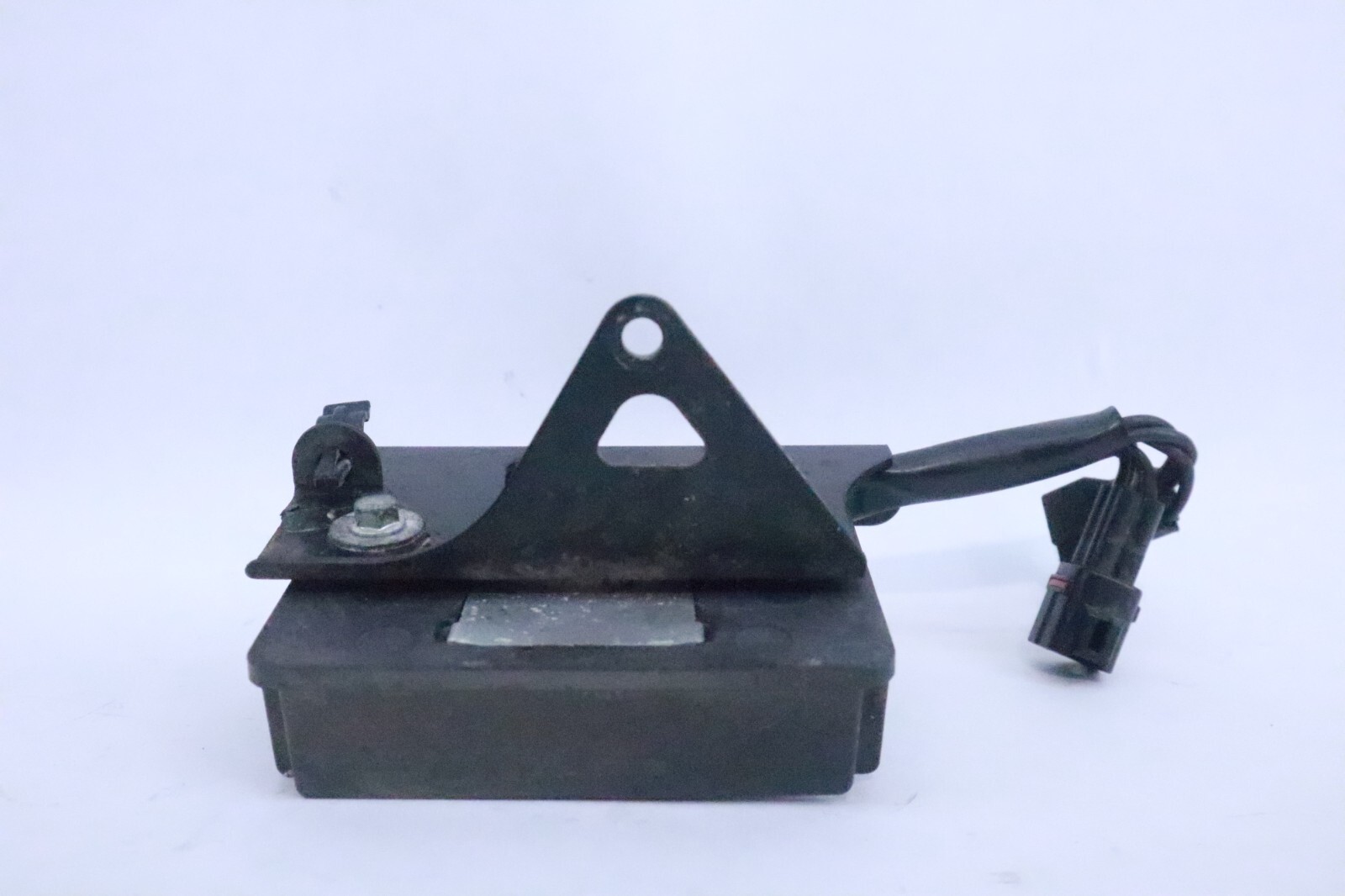 Suzuki Genuine OEM Regulator Rectifier 2011 SUZUKI GSX1250F - Image 9