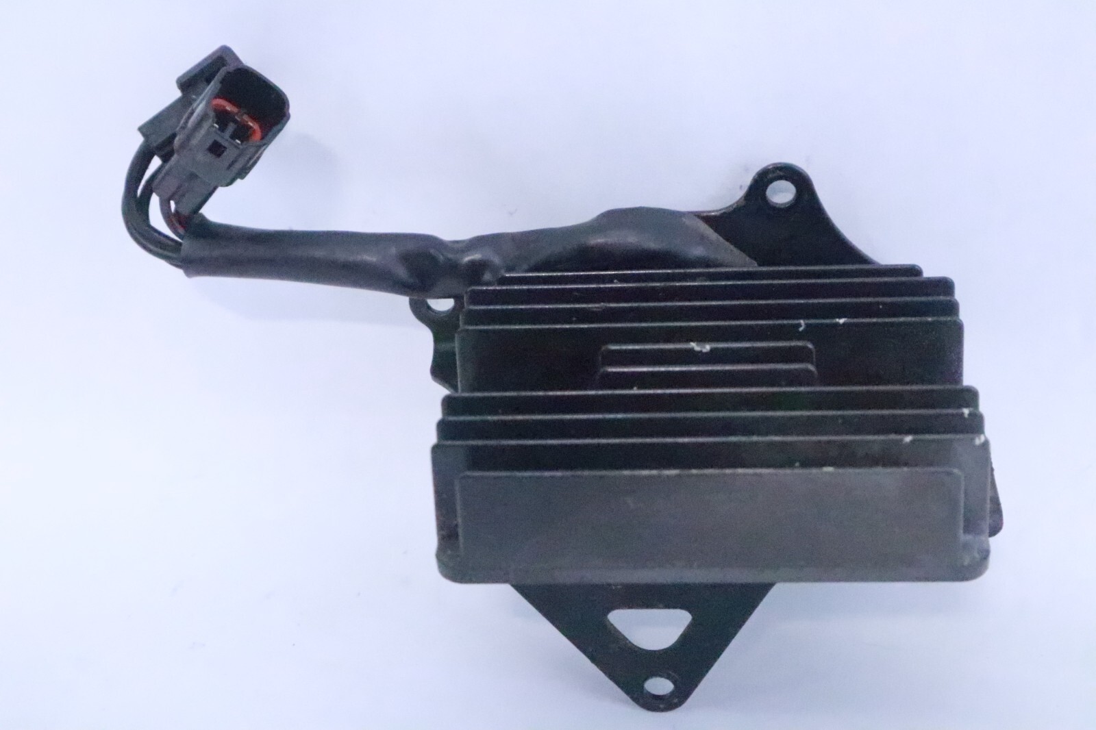 Suzuki Genuine OEM Regulator Rectifier 2011 SUZUKI GSX1250F - Image 11