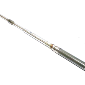 Dobson Parts