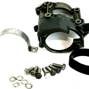 Dobson Parts