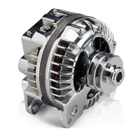 Dobson Parts