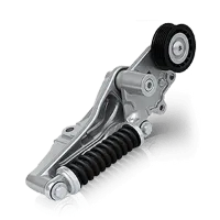 Dobson Parts