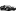 Dobson Parts