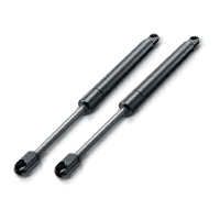 Dobson Parts