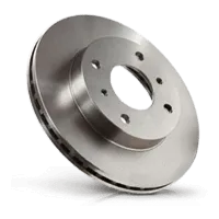 Dobson Parts