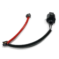 Dobson Parts