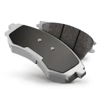 Dobson Parts