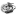 Dobson Parts