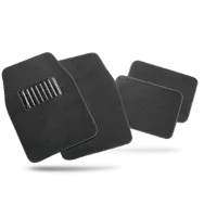 Dobson Parts