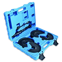 Dobson Parts