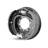 Dobson Parts