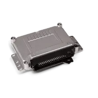 Dobson Parts