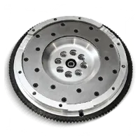 Dobson Parts