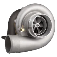 Dobson Parts