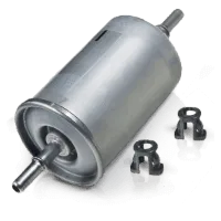 Dobson Parts