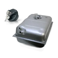 Dobson Parts