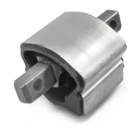 Dobson Parts