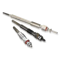 Dobson Parts