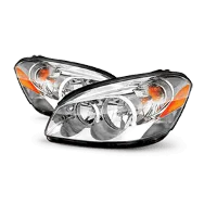 Dobson Parts