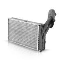 Dobson Parts