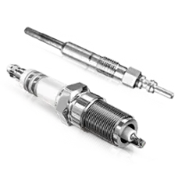 Dobson Parts