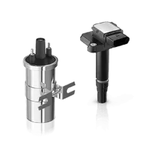 Dobson Parts
