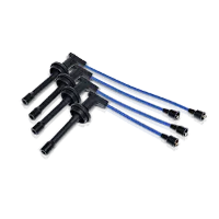 Dobson Parts