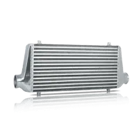 Dobson Parts