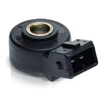 Dobson Parts