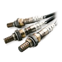 Dobson Parts