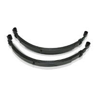 Dobson Parts