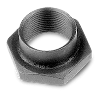 Dobson Parts