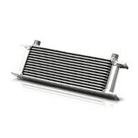 Dobson Parts