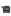 Dobson Parts